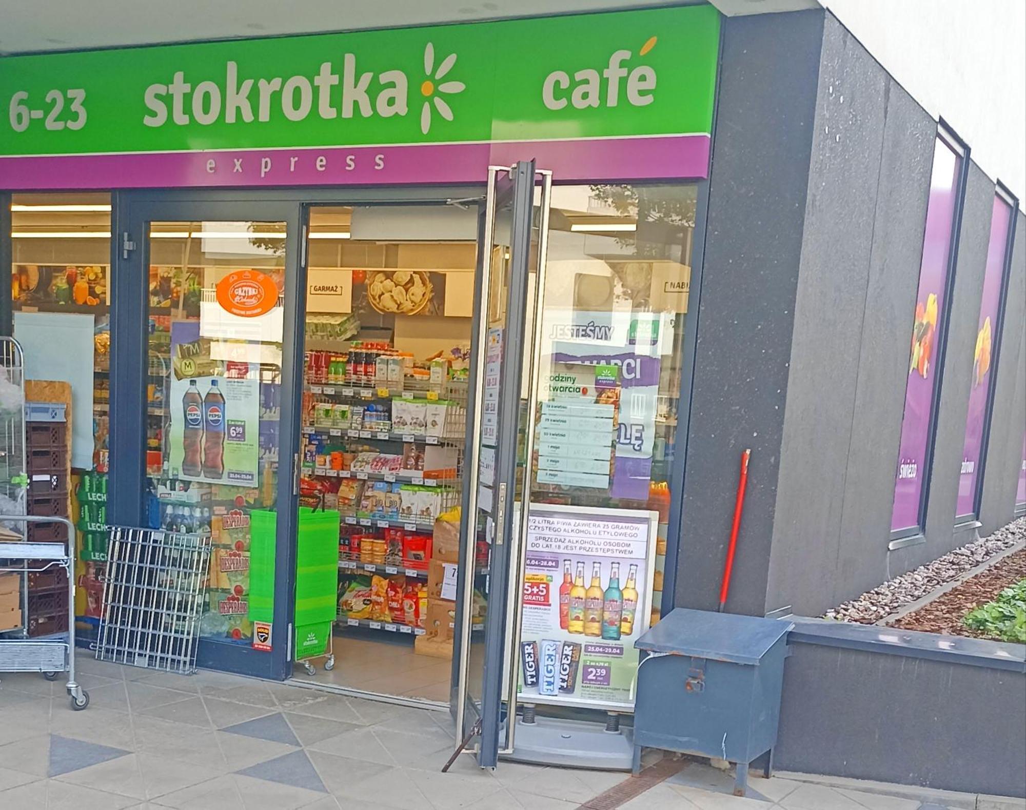 Komputerowa Apartments Airport And Business District Varşovia Exterior foto